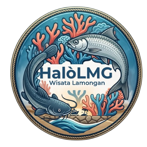 HaloLMG