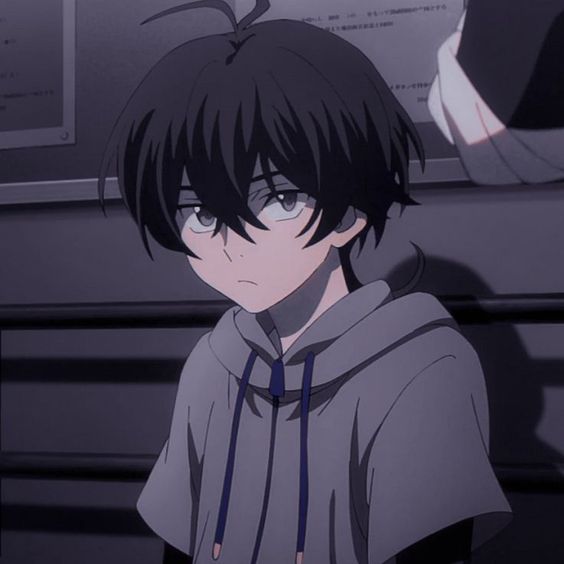 tatsuro