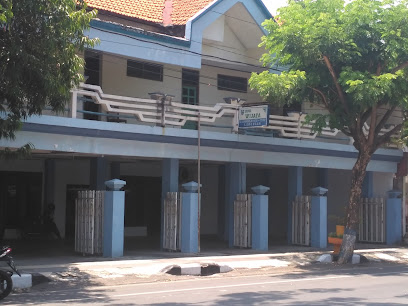 hotel wijaya