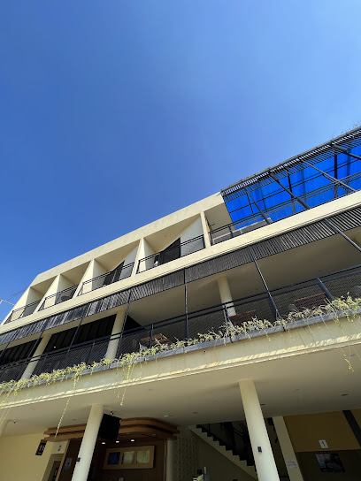 Hotel Sunan Drajat