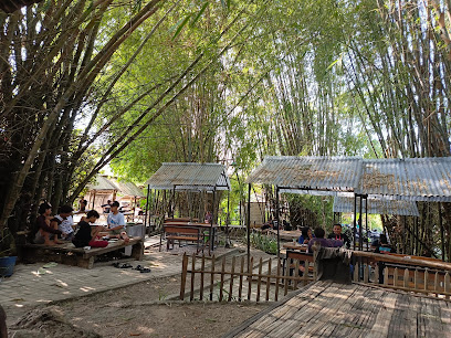 Pulo Java Coffee