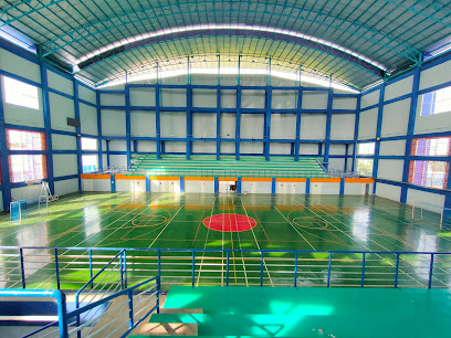 Sport Center Lamongan