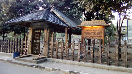 Museum Sunan Drajat