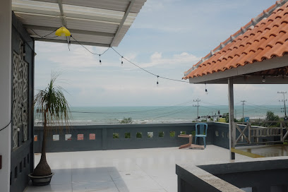 Shafina Guesthouse