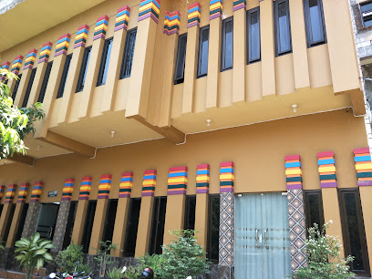 Hotel Lima Jaya