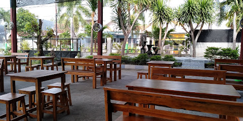 Garasi Coffee